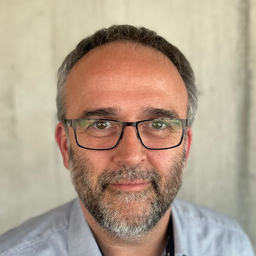 Oliver Meyer