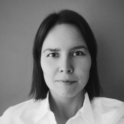 Mariia Polishchuk