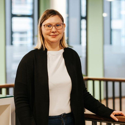 Josefin Kompe