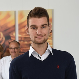 Tom Knäble's profile picture