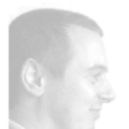 Rene Kops