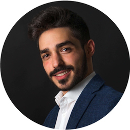 Musa Dogan