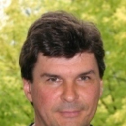 Mag. Marcel Vencour
