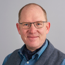 Alexander Lyner
