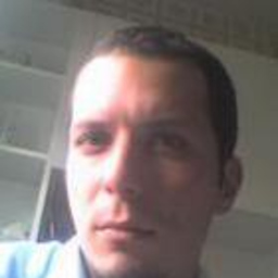 Efe Baltacı