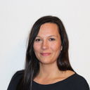 Social Media Profilbild Sabrina Ehlert Göppingen