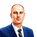 Jakub Michalski
