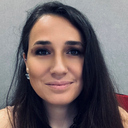 Nihal Cebi