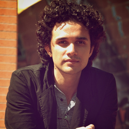 Fabio Ricardo Dos Santos
