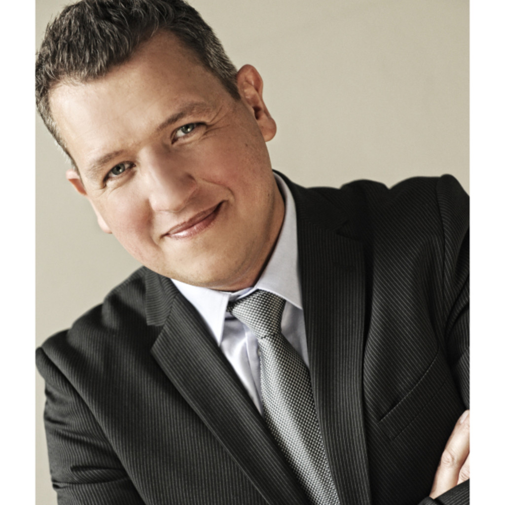 Christian Radau Versicherungsmakler Christian Radau