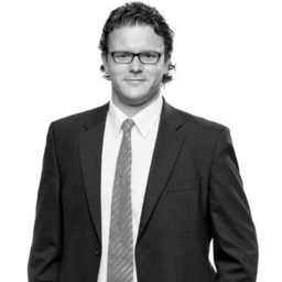 Marcel Schubert