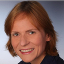 Esther Kolckhorst