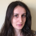 Antonijela Gasic