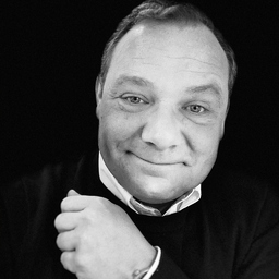 Tobias Goldschmitt