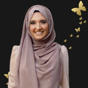 Runna Kabiri
