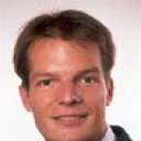 Dr. Jochen Duerr