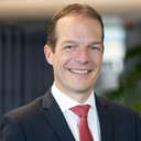 Dr. Jochen Duerr