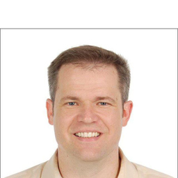 Christopher Reynolds