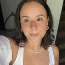 Victoria Wellié