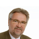 Dr. Ralf Heimrath