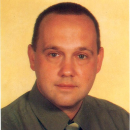 Matthias Schulz