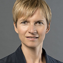 Sandra Bode