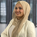 Ilaf Ismail