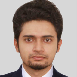 Muhammad Danish Mallick