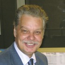 Hannes Berger