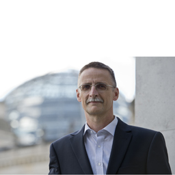 Klaus Morgenstern