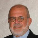 Paul Hess