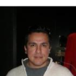 Julio A. Peña Panduro