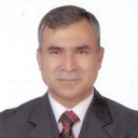 Mehmet Cokacar