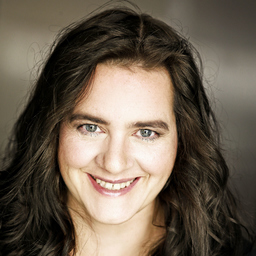 Mandy Leichsenring