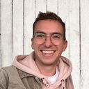 Dominik Welte