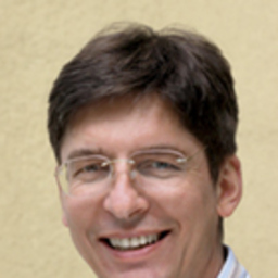 Friedrich Klütsch