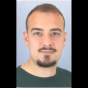 Bekim Mustafa