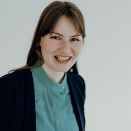 Luise Schneider