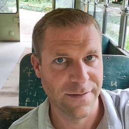 Frank Niemeyer