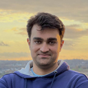 reza zabihigivi