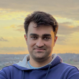 reza zabihigivi