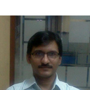 Sudhir Kumar