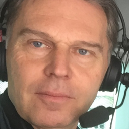 Harald Bürk