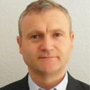Thomas Apfel