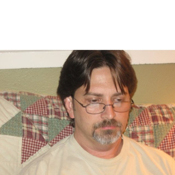Richards Craig