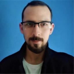 Borna Bezjak