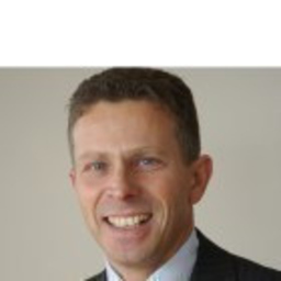 Alfons de Jong