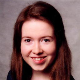 Henrike Gütschleg