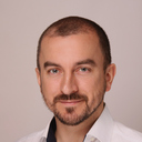 Peter Herfen