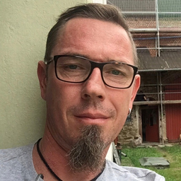 Lothar Böttcher